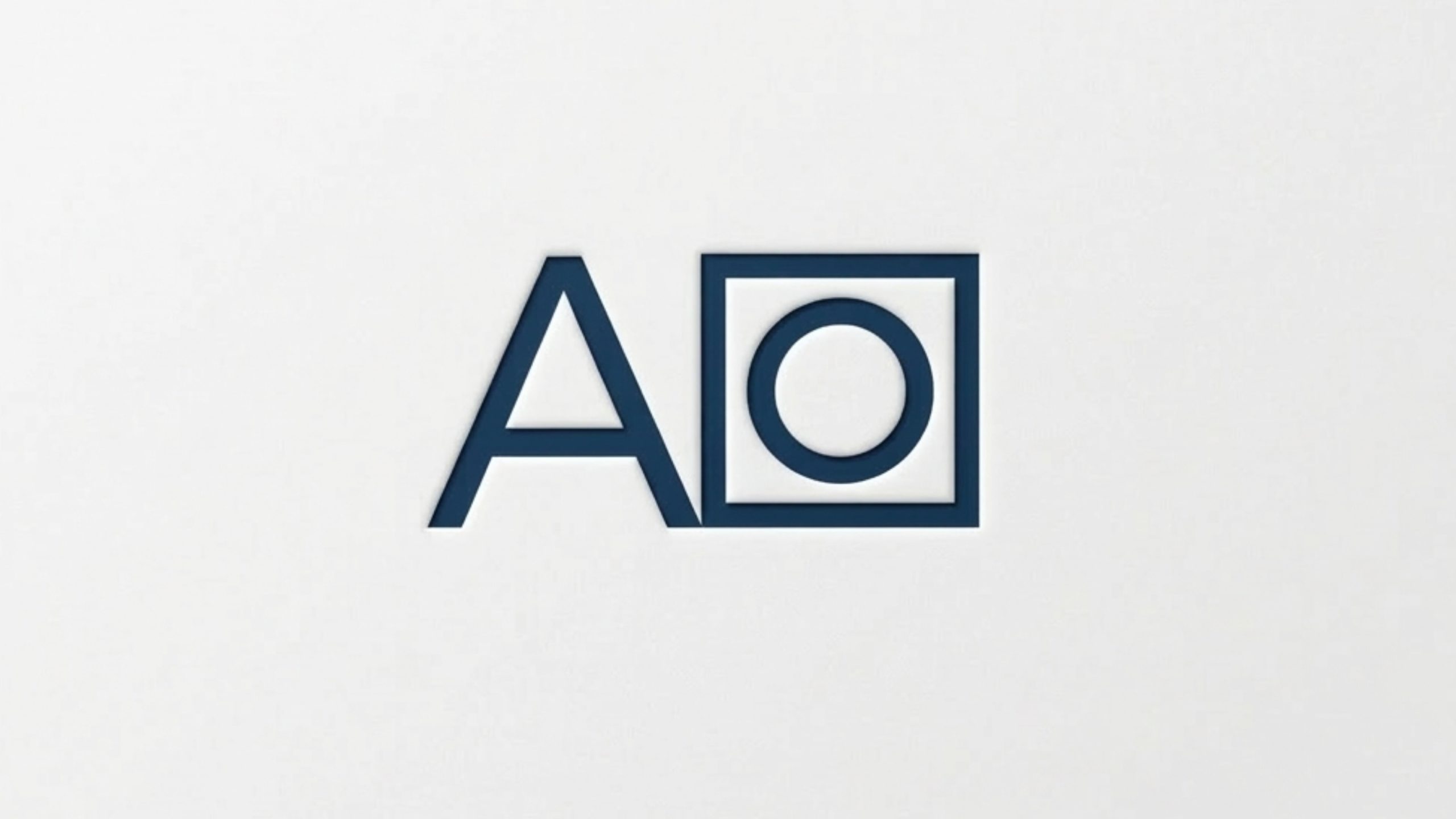 Alberstone Consultancy Limited.